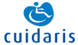 Cuidaris